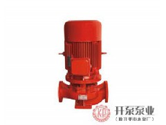 有什么方法能夠降低水泵發(fā)出的噪音？