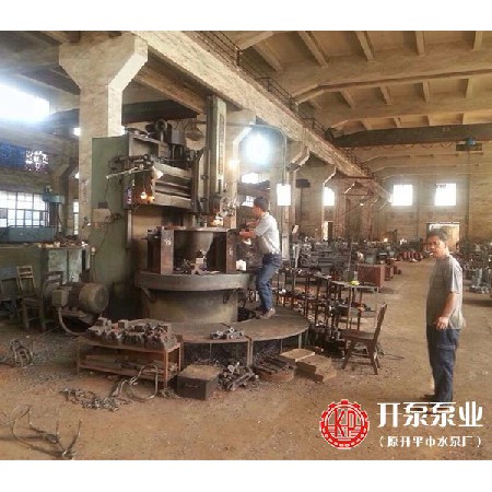 廠(chǎng)房展示 (11)